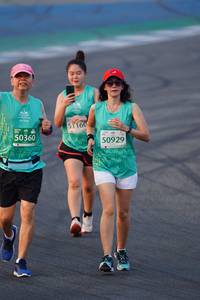 BIB: 1160, 50360, 50929
                            <button type="button" onclick="openModal(10516025)" class="btn btn-primary btn-sm float-right btn-popup" data-toggle="modal" data-target=".modal-high-quality">
                        <i class="fas fa-shopping-cart"></i> Add to Cart
                    </button>
                                            <button type="button" onclick="isThisMe(10516025, true)" class="btn btn-success btn-sm float-right btn-popup btn-isme hidden" data-toggle="tooltip" data-placement="bottom" title="นี่คือรูปของคุณใช่ไหม คลิกที่นี่เพื่อเอาเข้าอัลบั้ม">
                        <i class="fas fa-plus"></i> Add to album
                    </button>
                    <button type="button" onclick="isThisMe(10516025, false)" class="btn btn-warning btn-sm float-right btn-popup btn-isnotme hidden">
                        <i class="fas fa-ban"></i> Remove from album
                    </button>